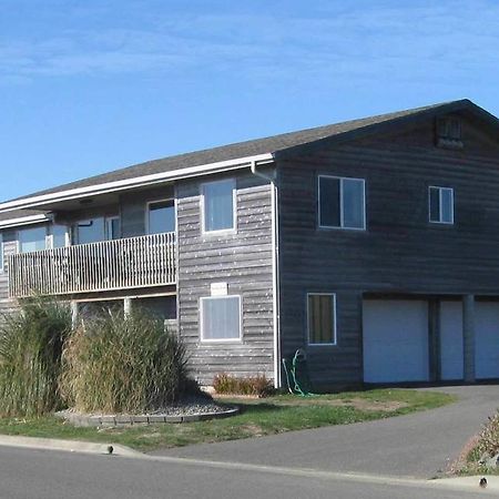 Coquille Point Condo Bandon Cameră foto